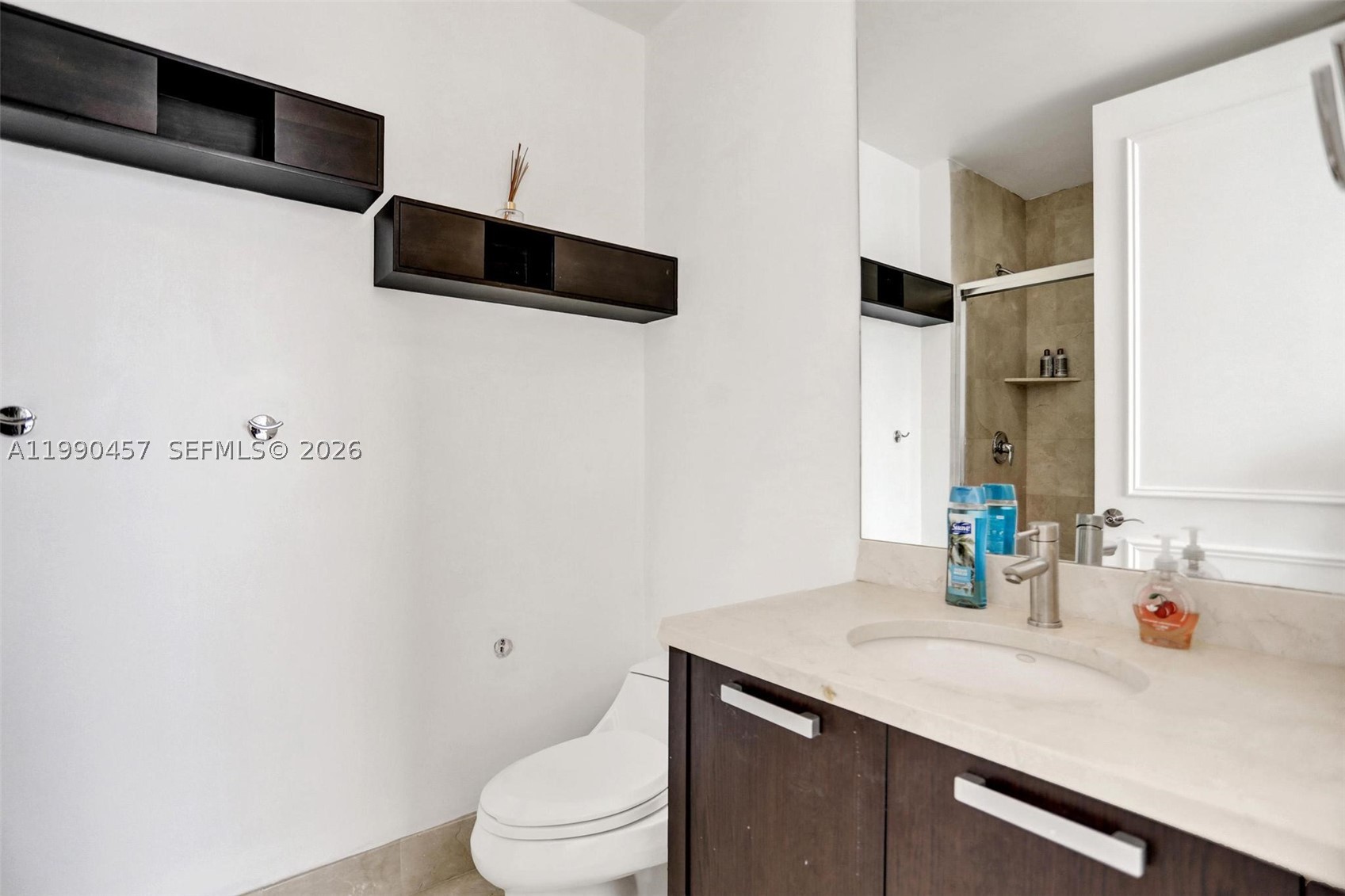 18101 Collins #4106 +Cabana, Sunny Isles Beach FL 33160