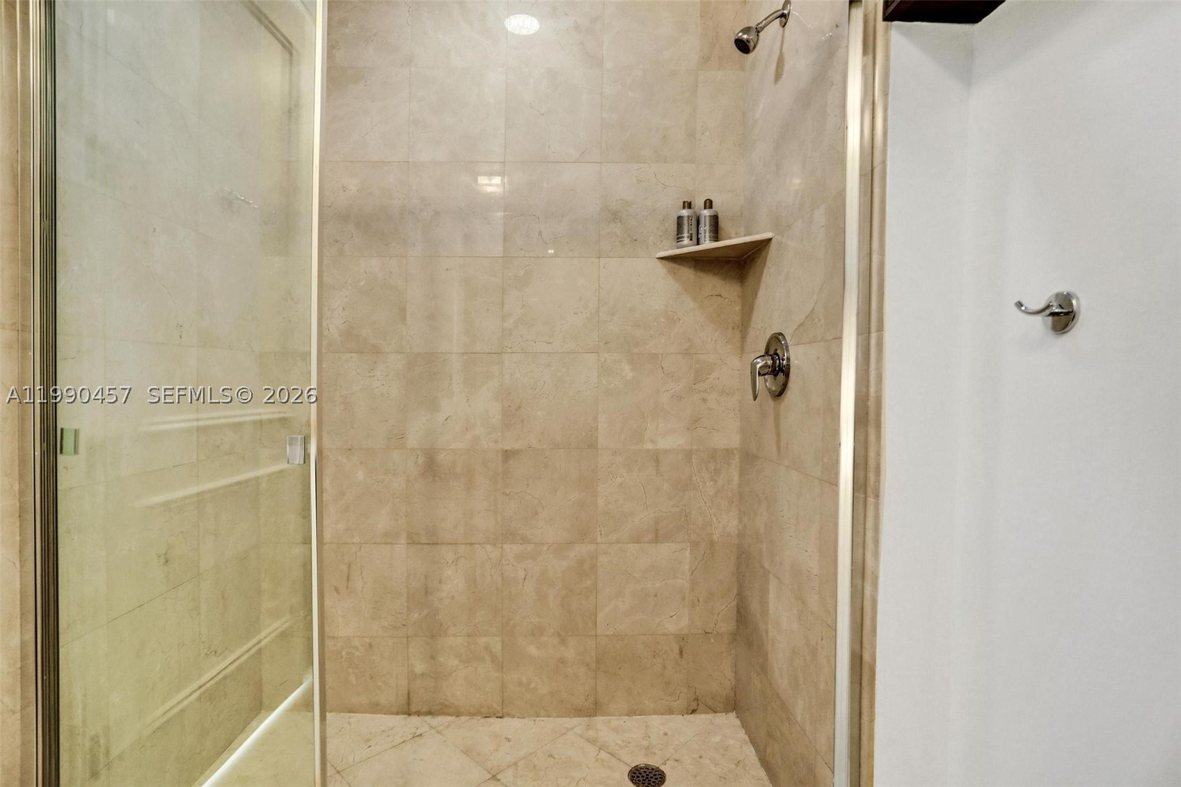 18101 Collins #4106 +Cabana, Sunny Isles Beach FL 33160