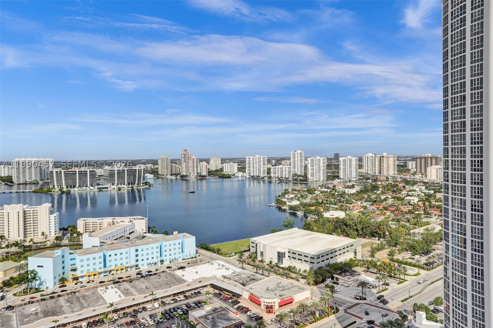 18101 Collins #4106 +Cabana, Sunny Isles Beach FL 33160