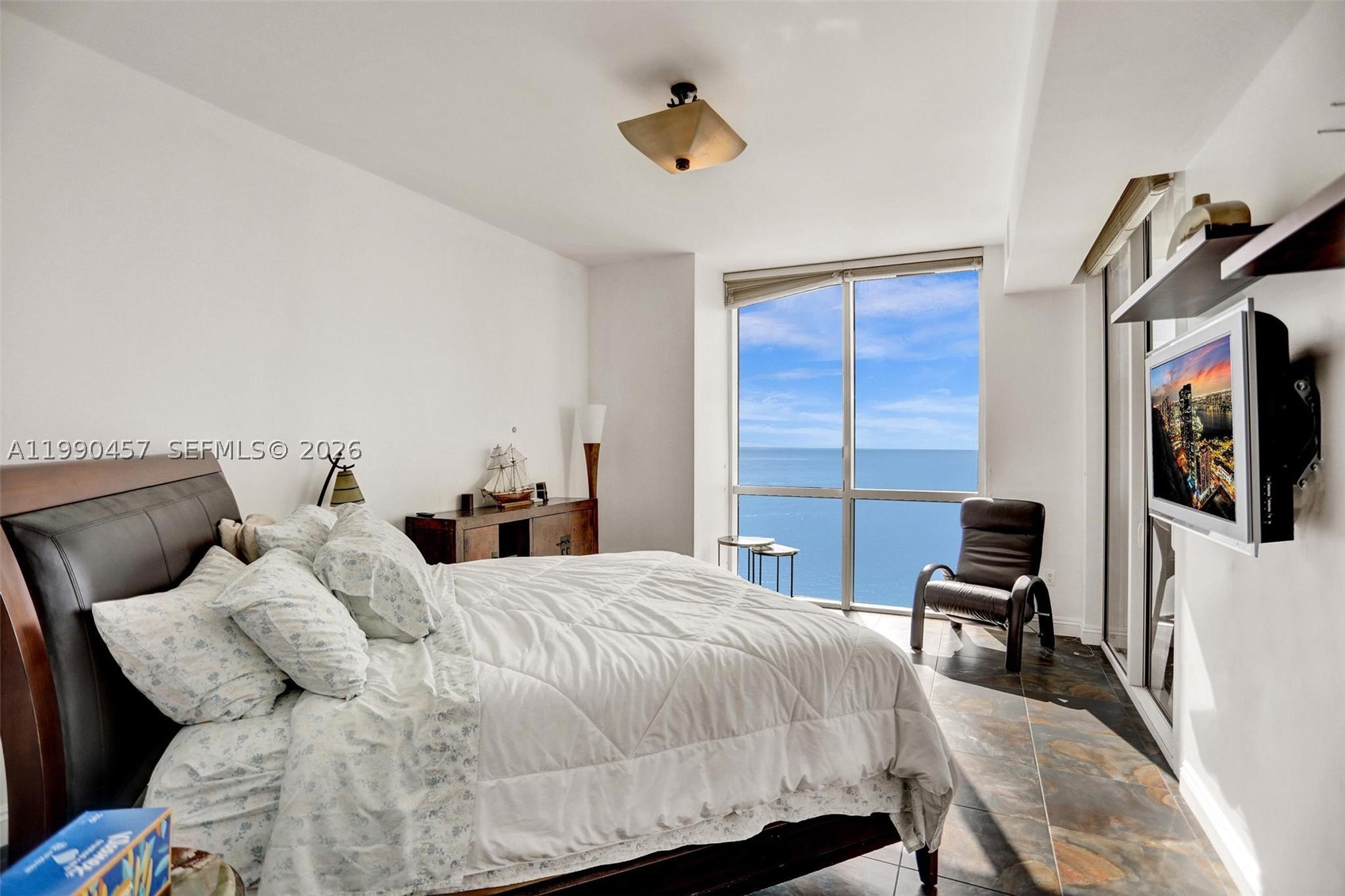 18101 Collins #4106 +Cabana, Sunny Isles Beach FL 33160