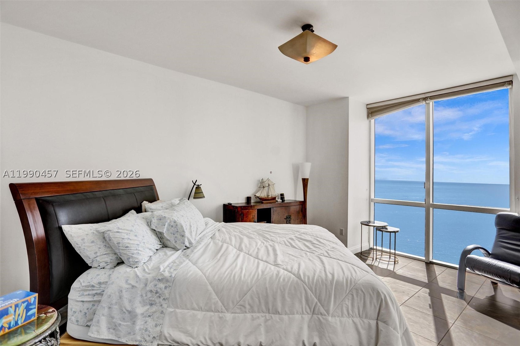 18101 Collins #4106 +Cabana, Sunny Isles Beach FL 33160