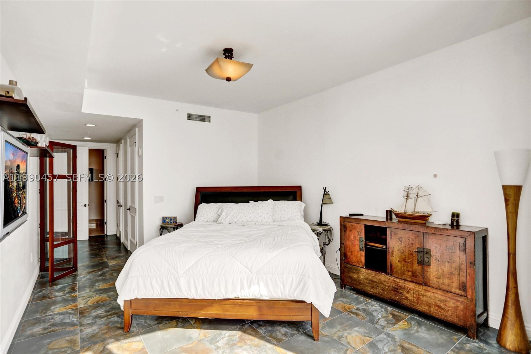 18101 Collins #4106 +Cabana, Sunny Isles Beach FL 33160