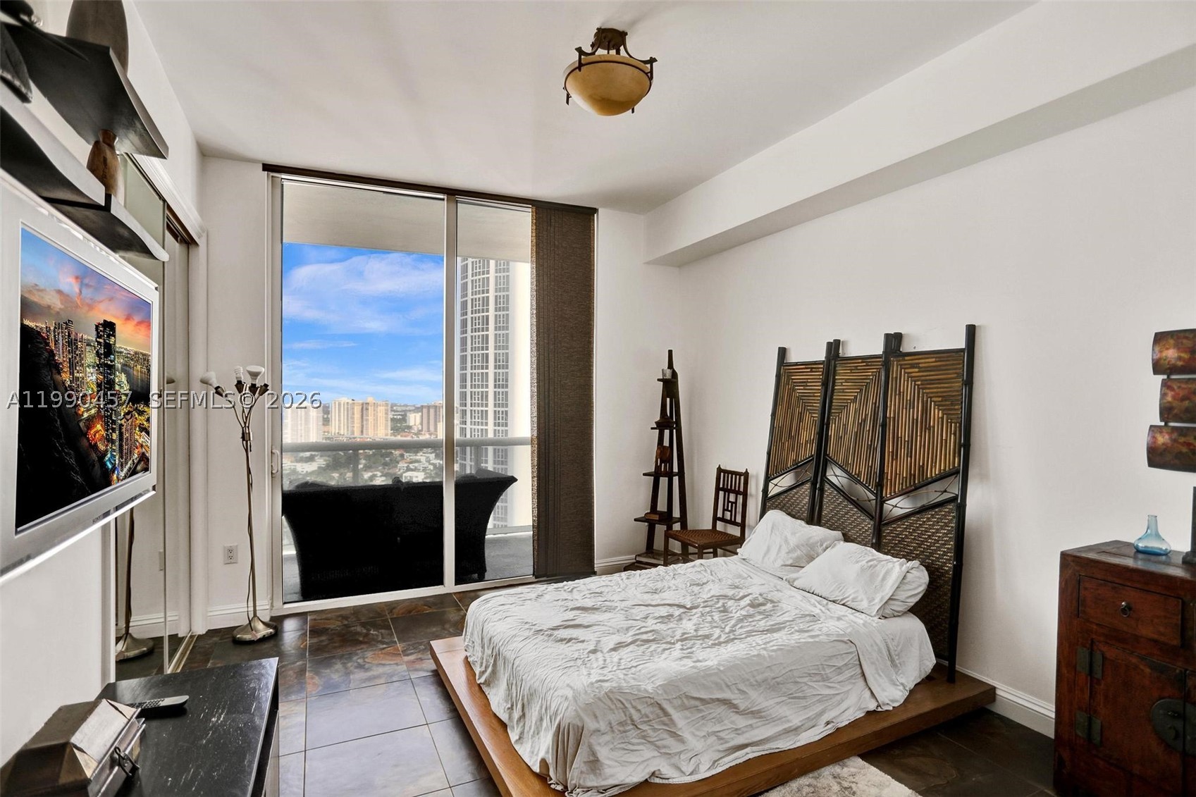 18101 Collins #4106 +Cabana, Sunny Isles Beach FL 33160