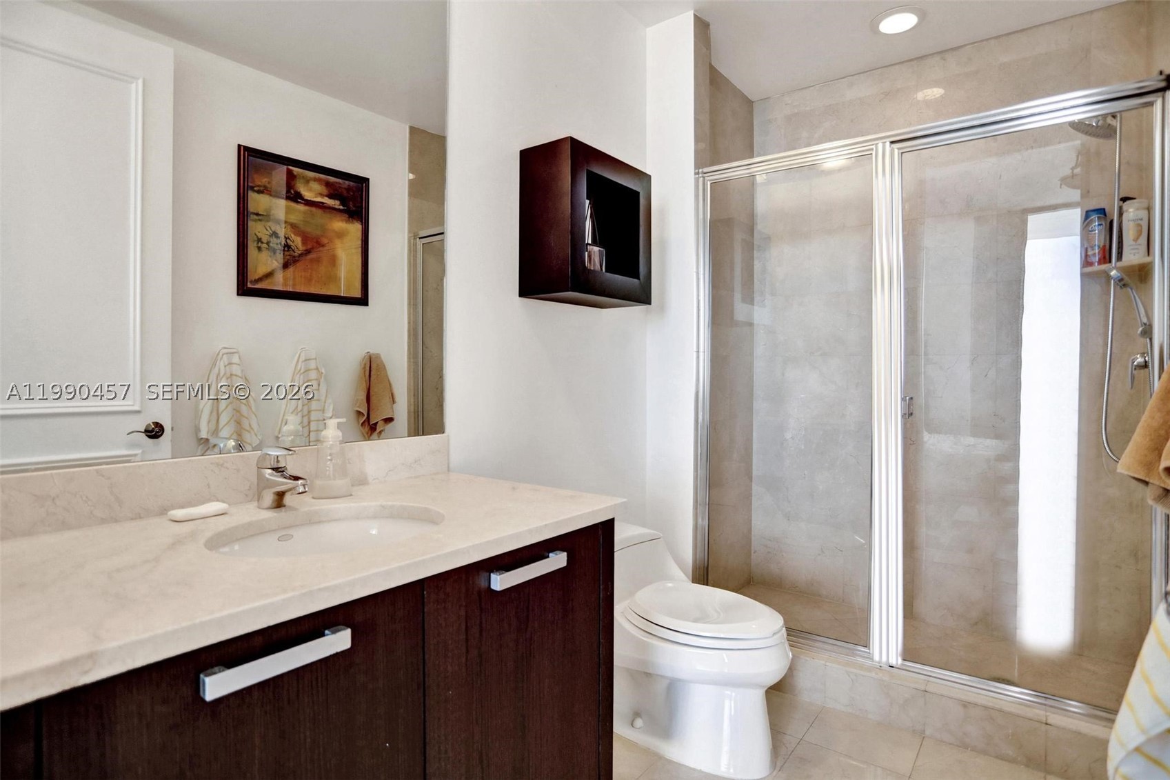 18101 Collins #4106 +Cabana, Sunny Isles Beach FL 33160