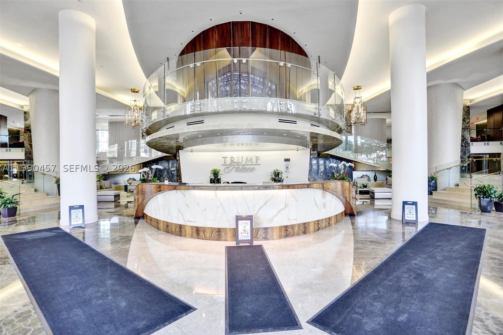 18101 Collins #4106 +Cabana, Sunny Isles Beach FL 33160