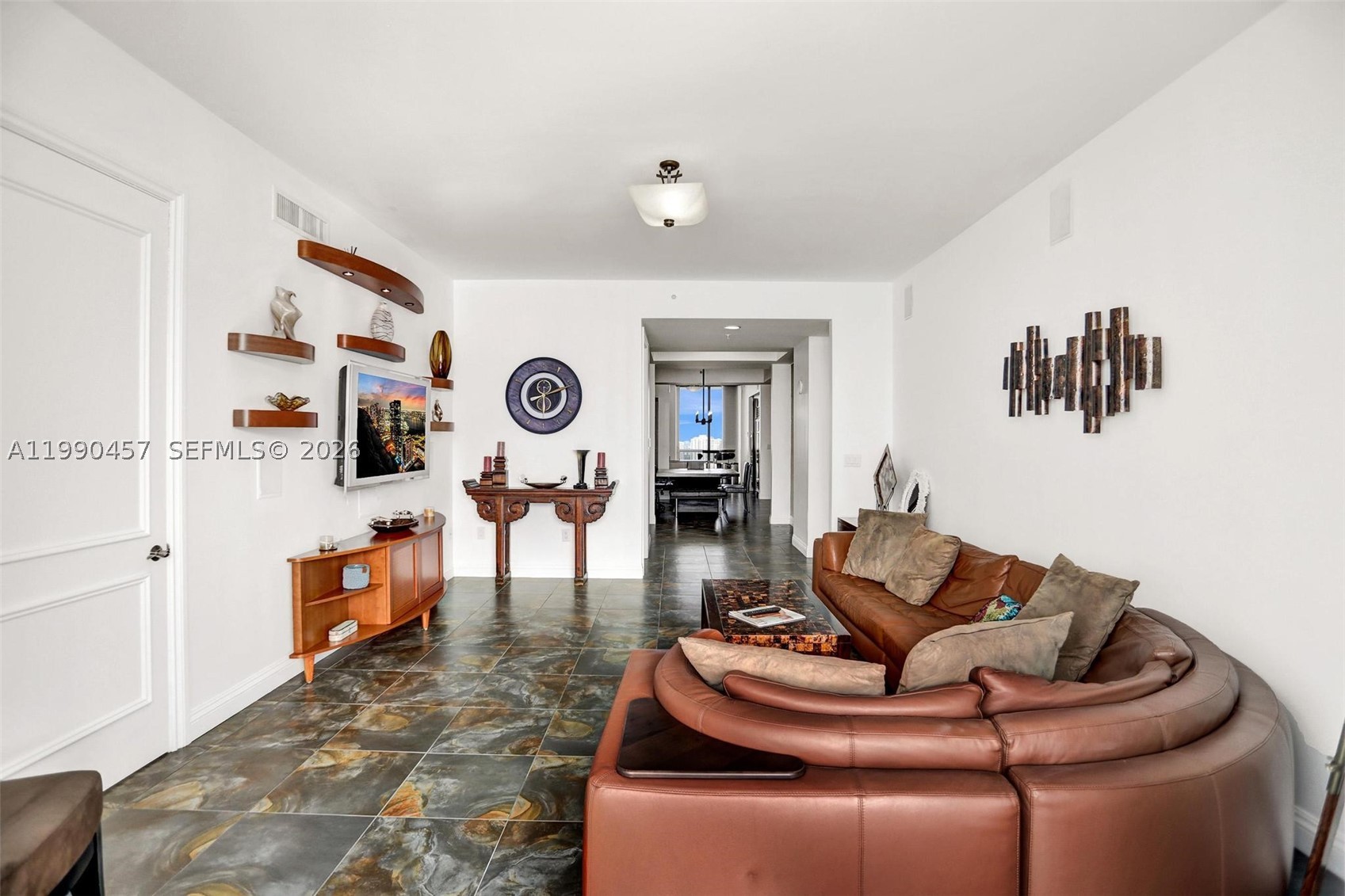 18101 Collins #4106 +Cabana, Sunny Isles Beach FL 33160