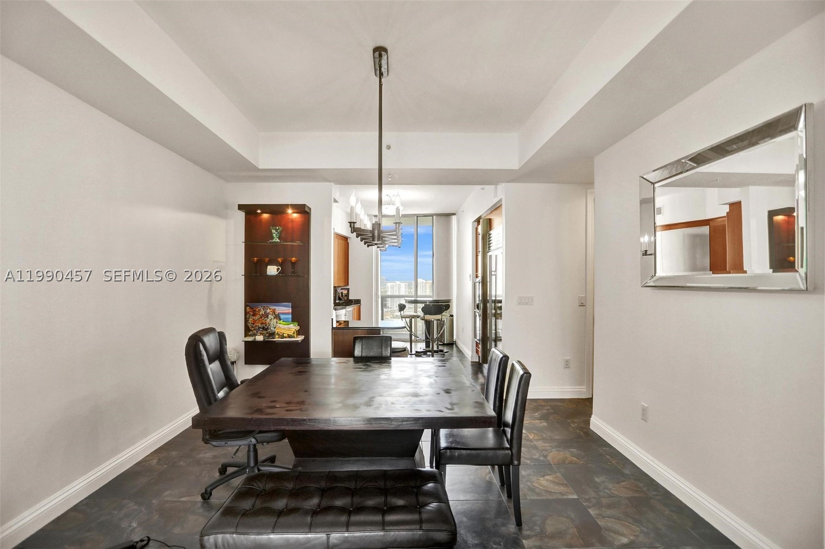 18101 Collins #4106 +Cabana, Sunny Isles Beach FL 33160