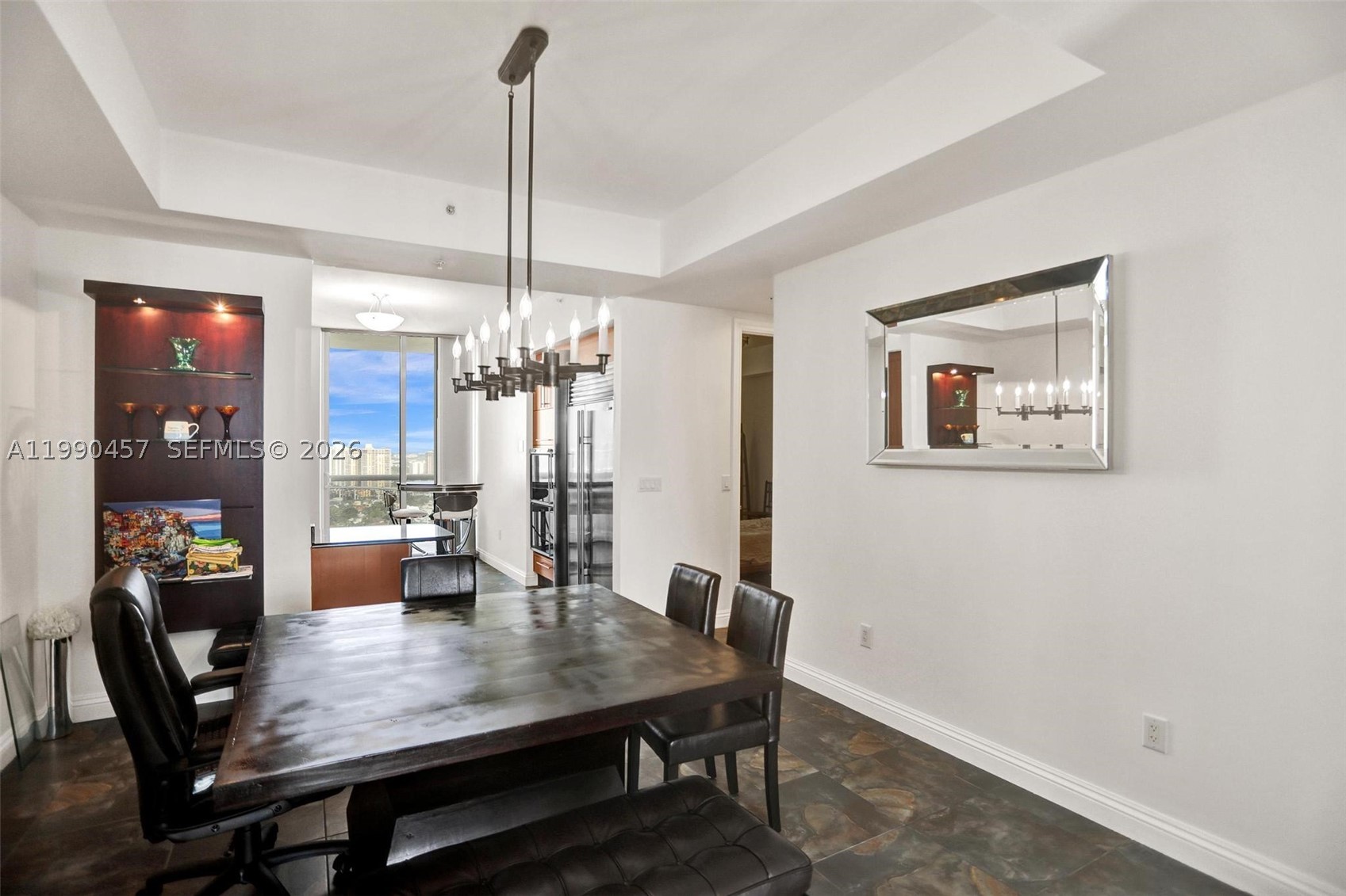 18101 Collins #4106 +Cabana, Sunny Isles Beach FL 33160