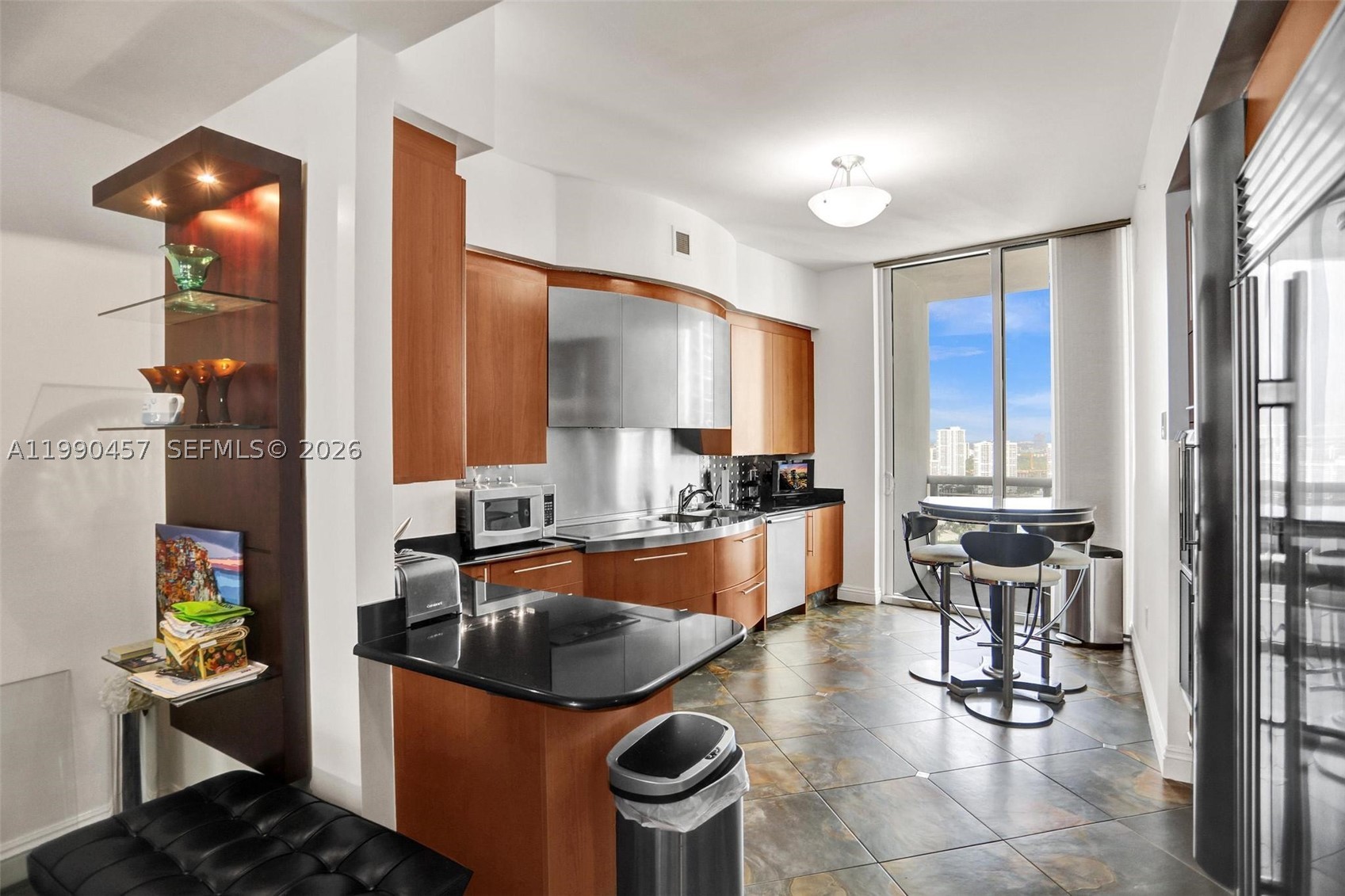 18101 Collins #4106 +Cabana, Sunny Isles Beach FL 33160
