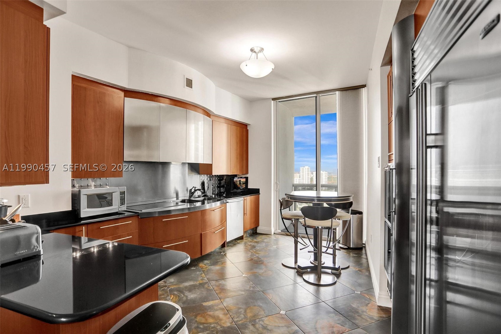 18101 Collins #4106 +Cabana, Sunny Isles Beach FL 33160
