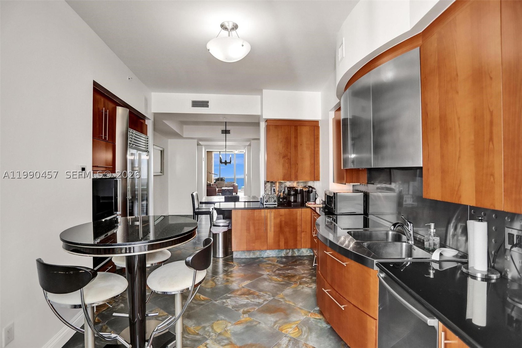 18101 Collins #4106 +Cabana, Sunny Isles Beach FL 33160