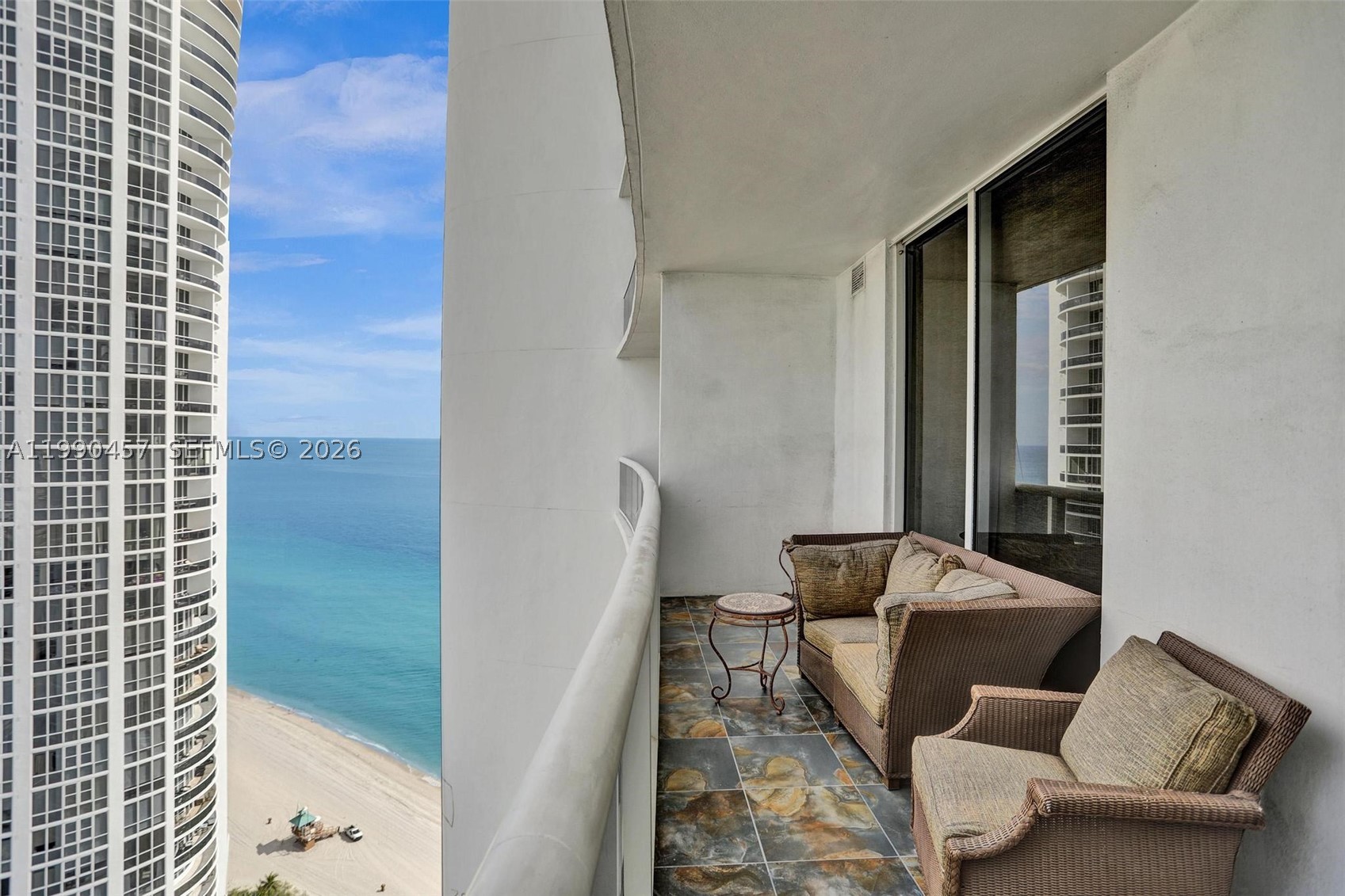 18101 Collins #4106 +Cabana, Sunny Isles Beach FL 33160