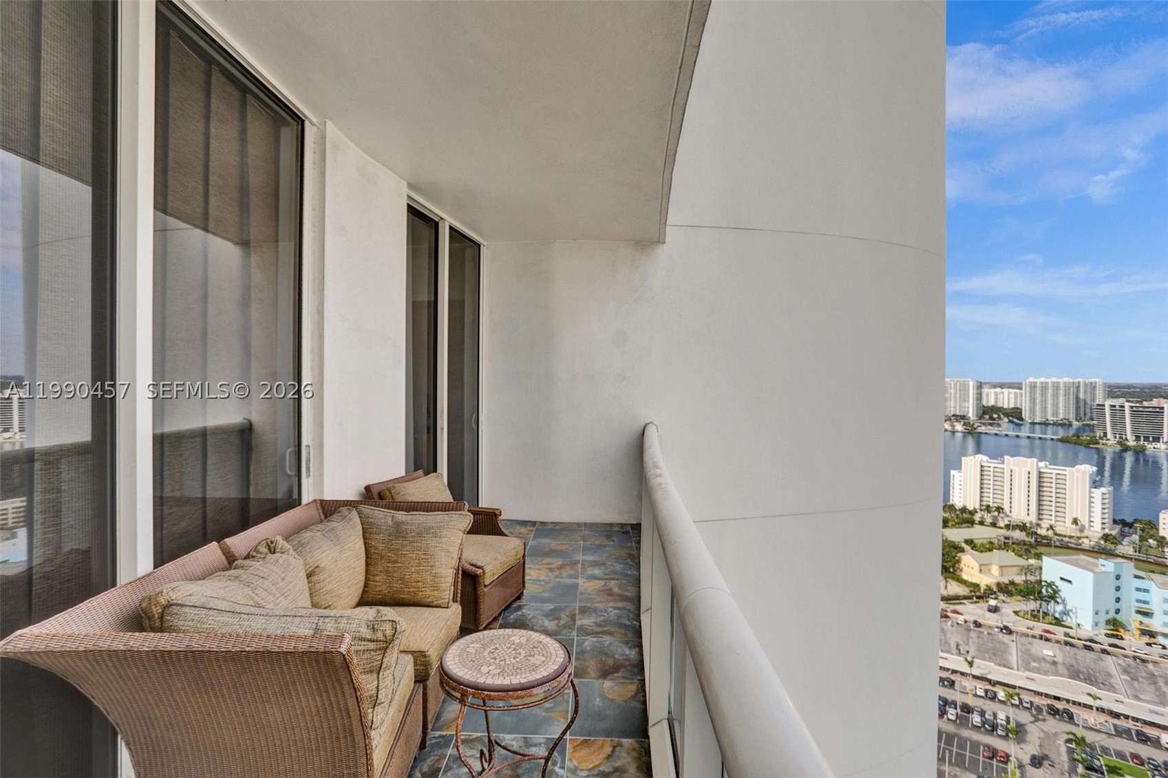 18101 Collins #4106 +Cabana, Sunny Isles Beach FL 33160