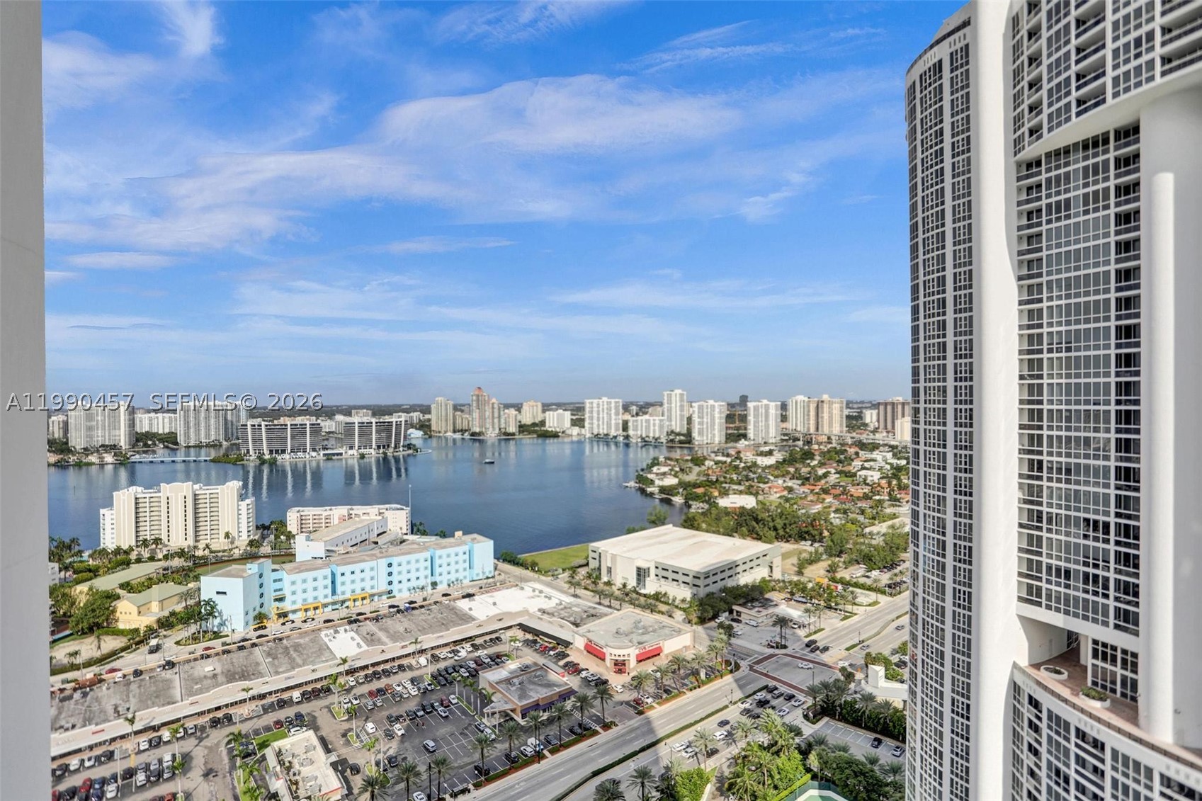 18101 Collins #4106 +Cabana, Sunny Isles Beach FL 33160