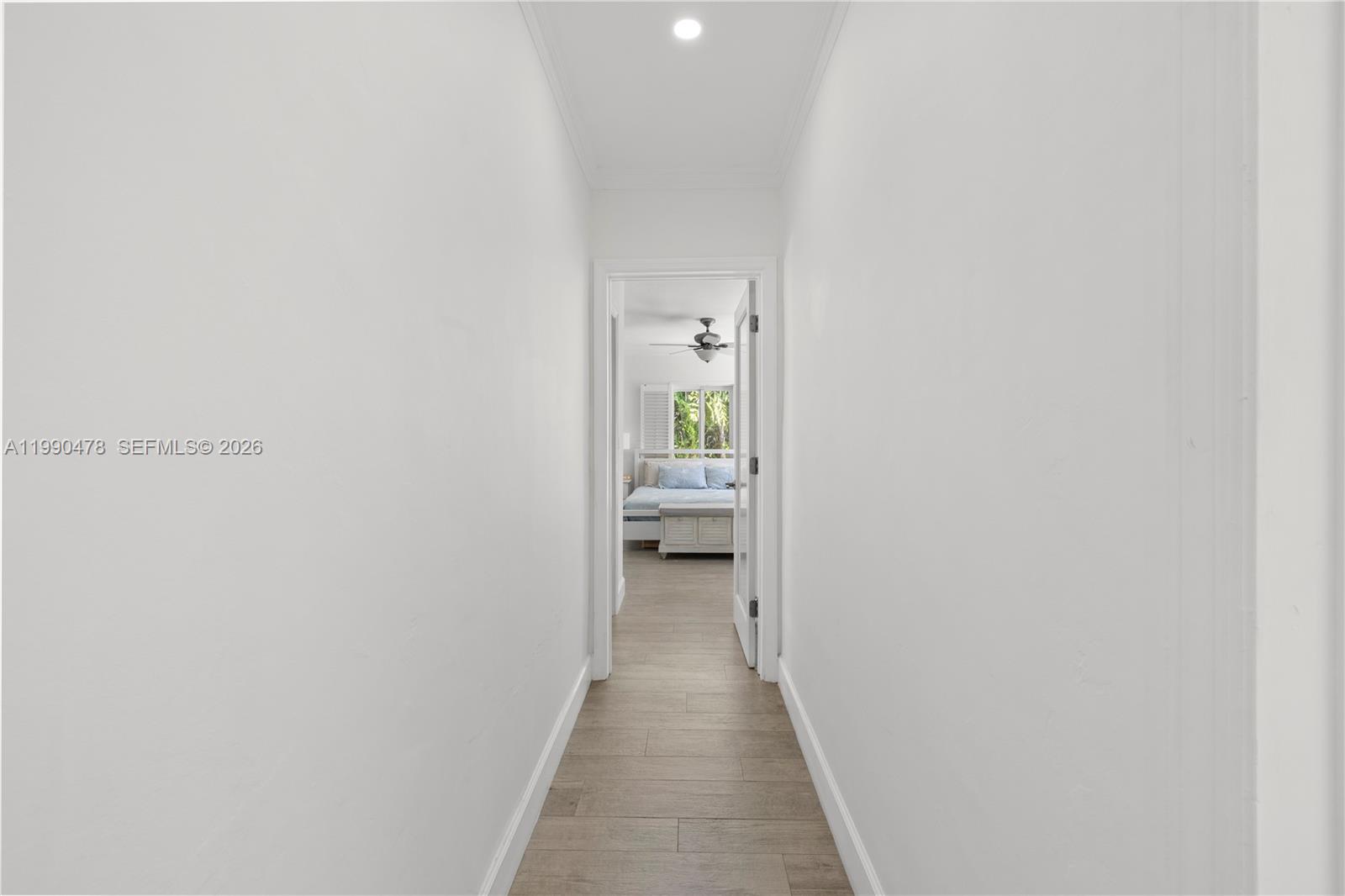 711 NE 72nd Ter, Miami FL 33138