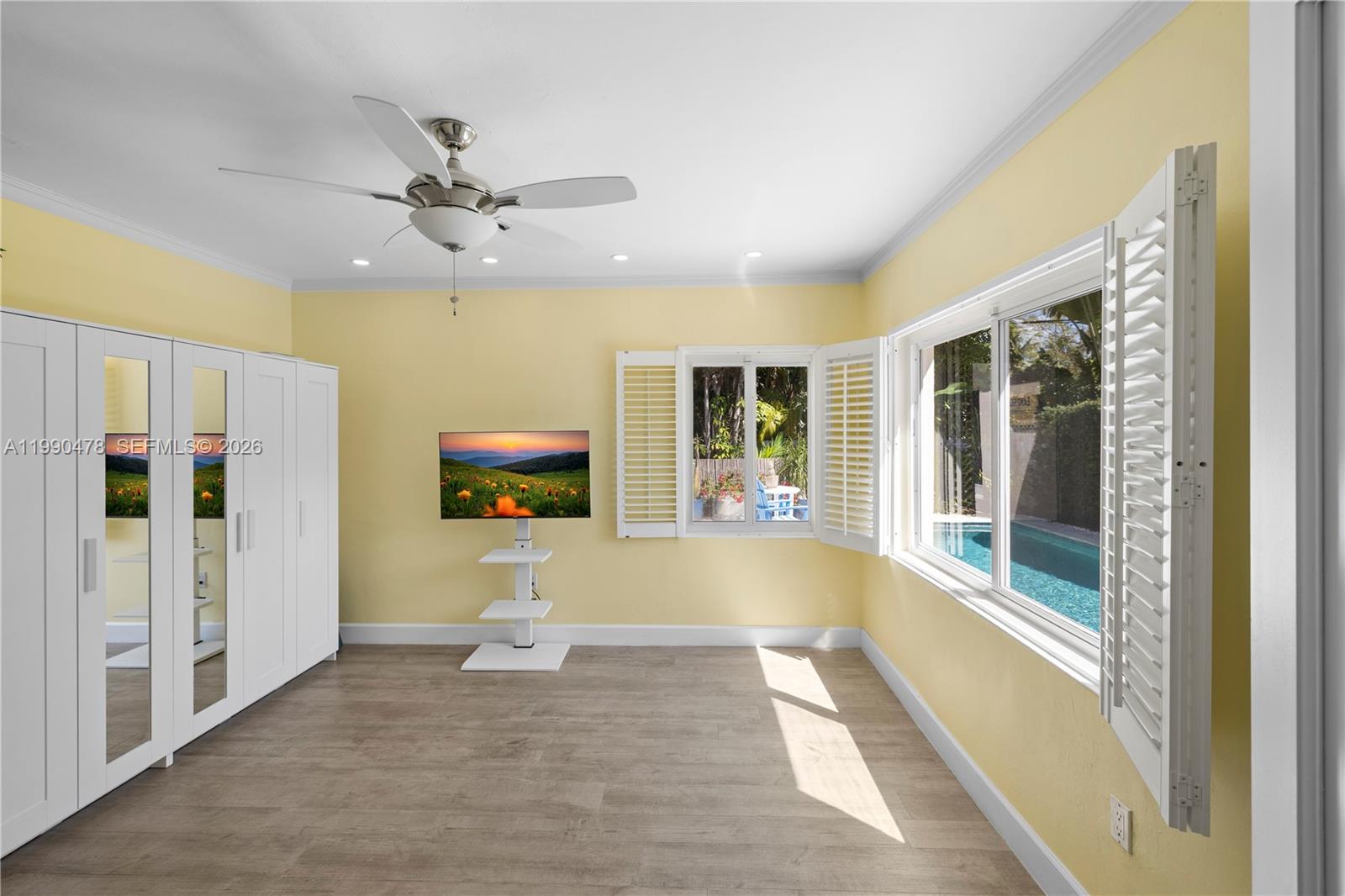 711 NE 72nd Ter, Miami FL 33138