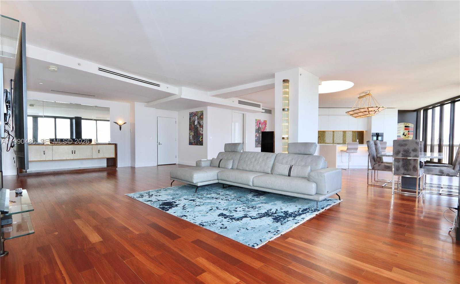 1000 Island Blvd #PH2, Aventura FL 33160