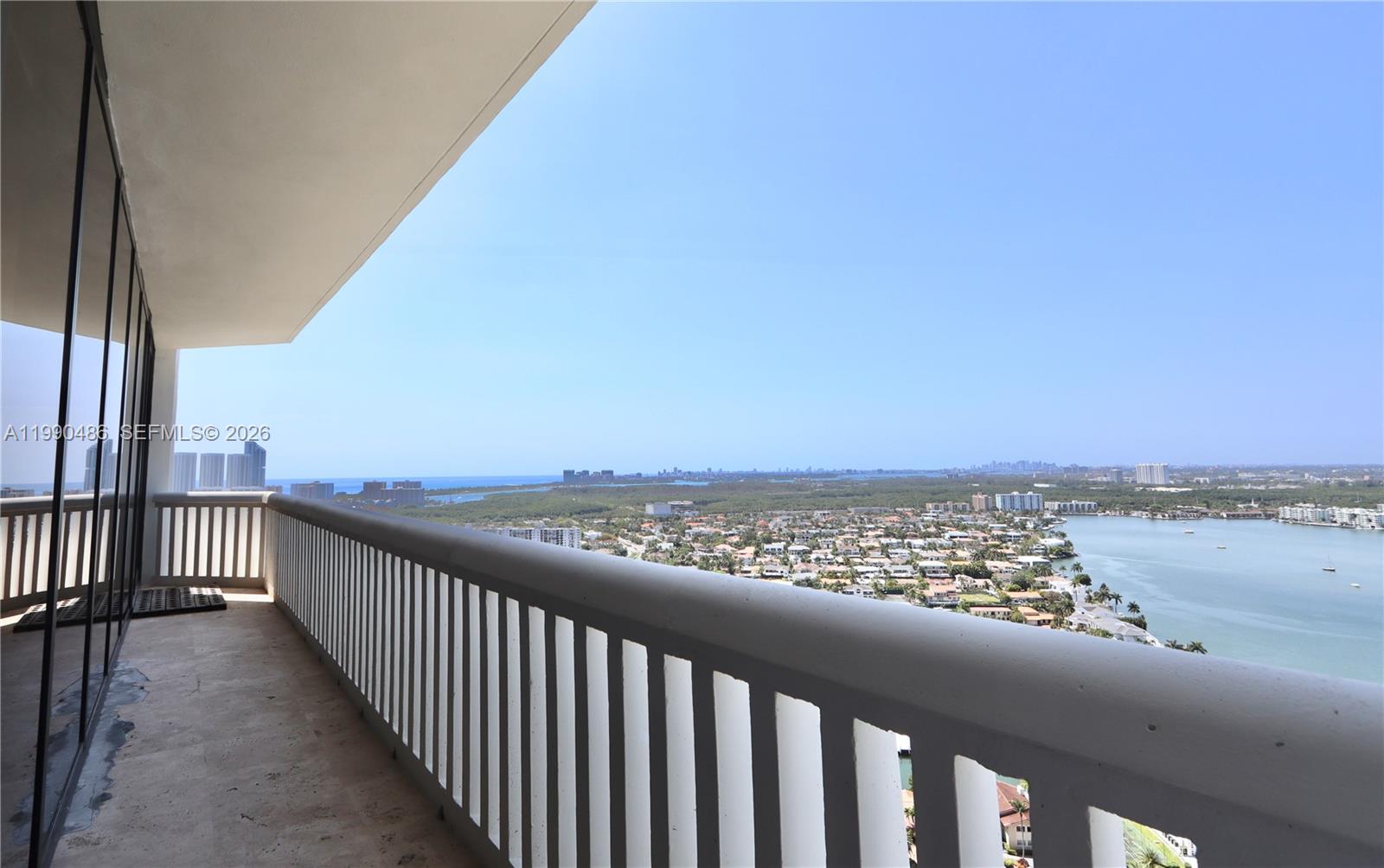 1000 Island Blvd #PH2, Aventura FL 33160