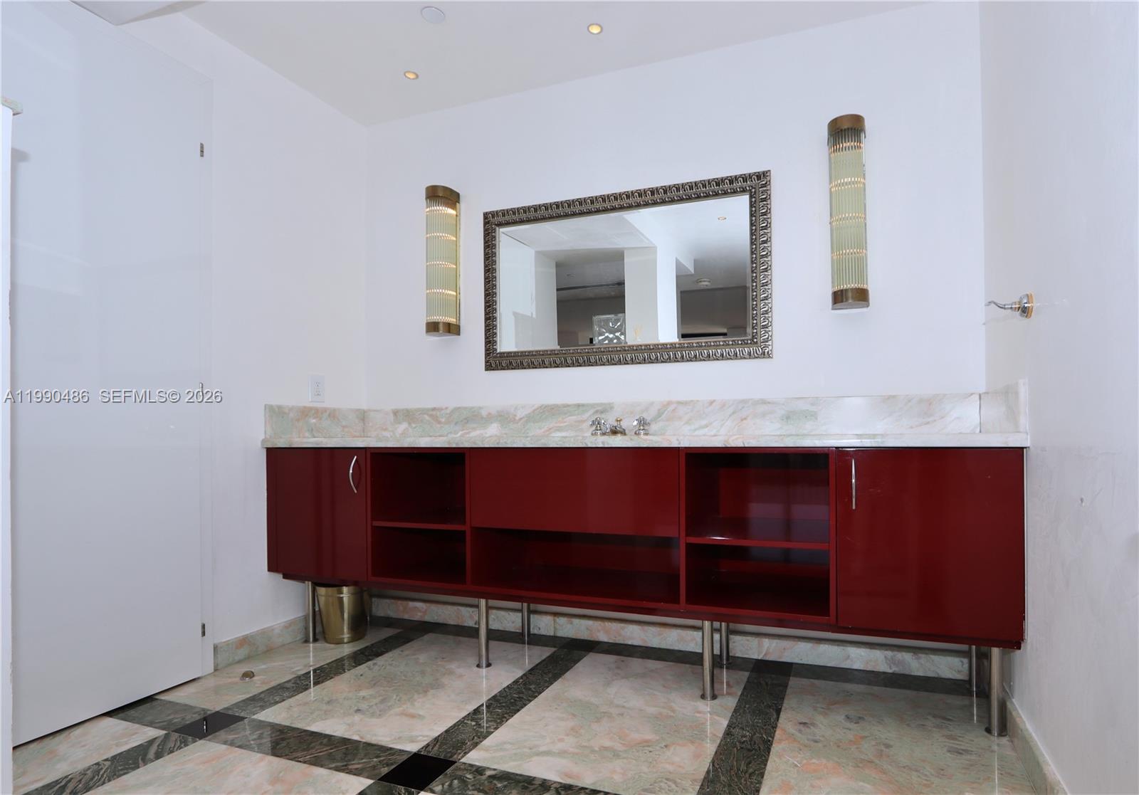 1000 Island Blvd #PH2, Aventura FL 33160