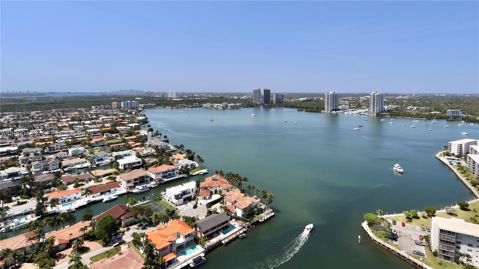 1000 Island Blvd #PH2, Aventura FL 33160