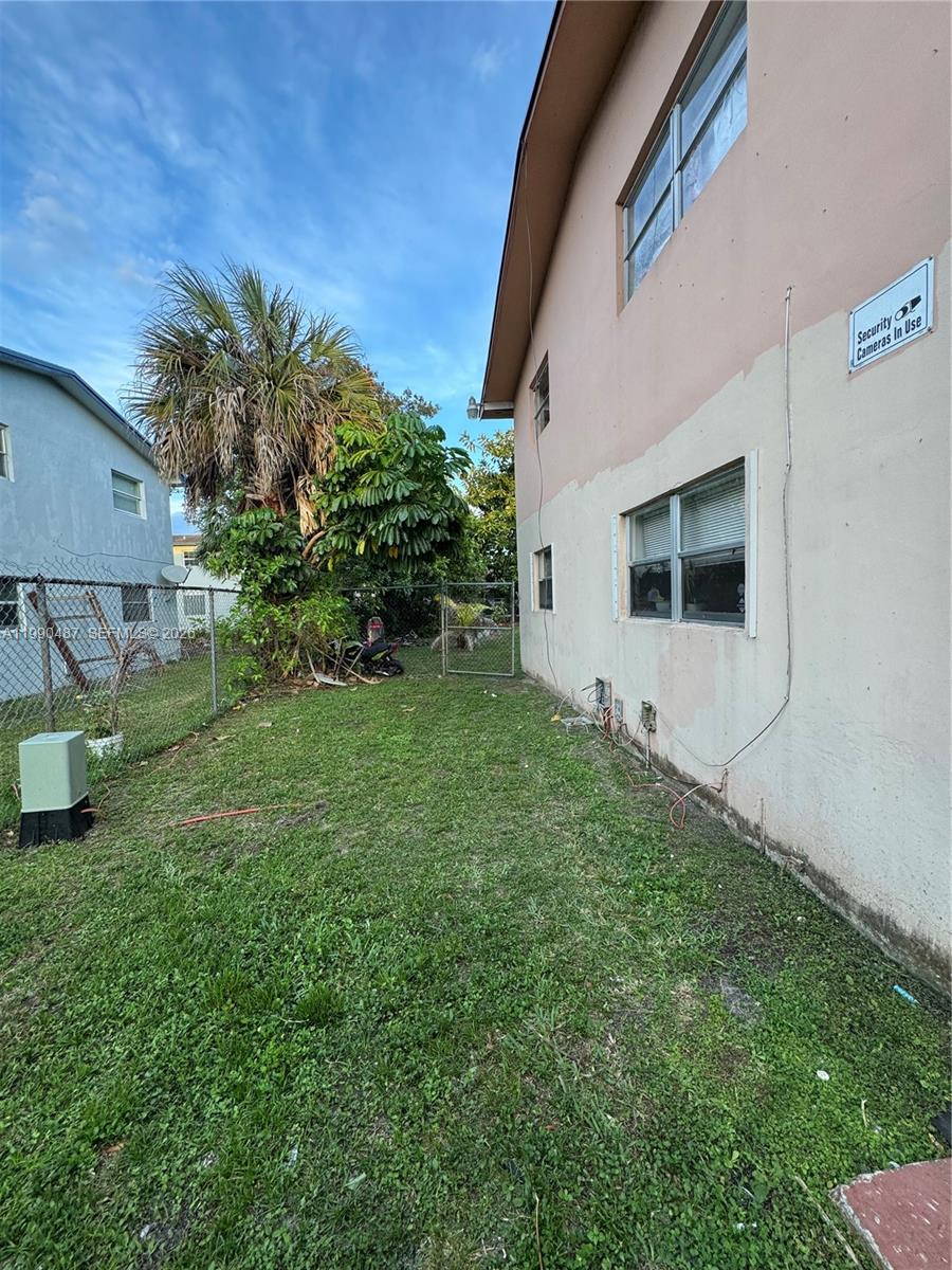 7471 SW 10th Ct #102D, North Lauderdale FL 33068