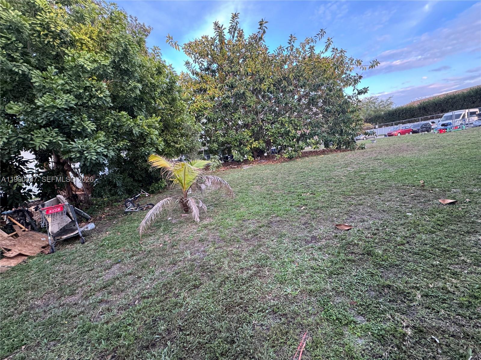 7471 SW 10th Ct #102D, North Lauderdale FL 33068