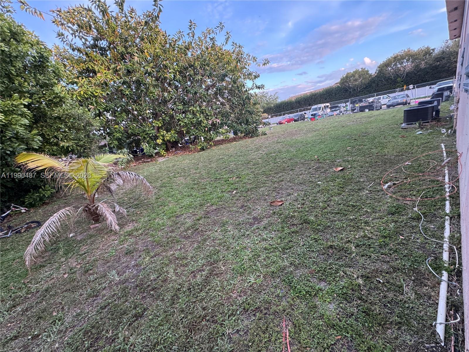 7471 SW 10th Ct #102D, North Lauderdale FL 33068