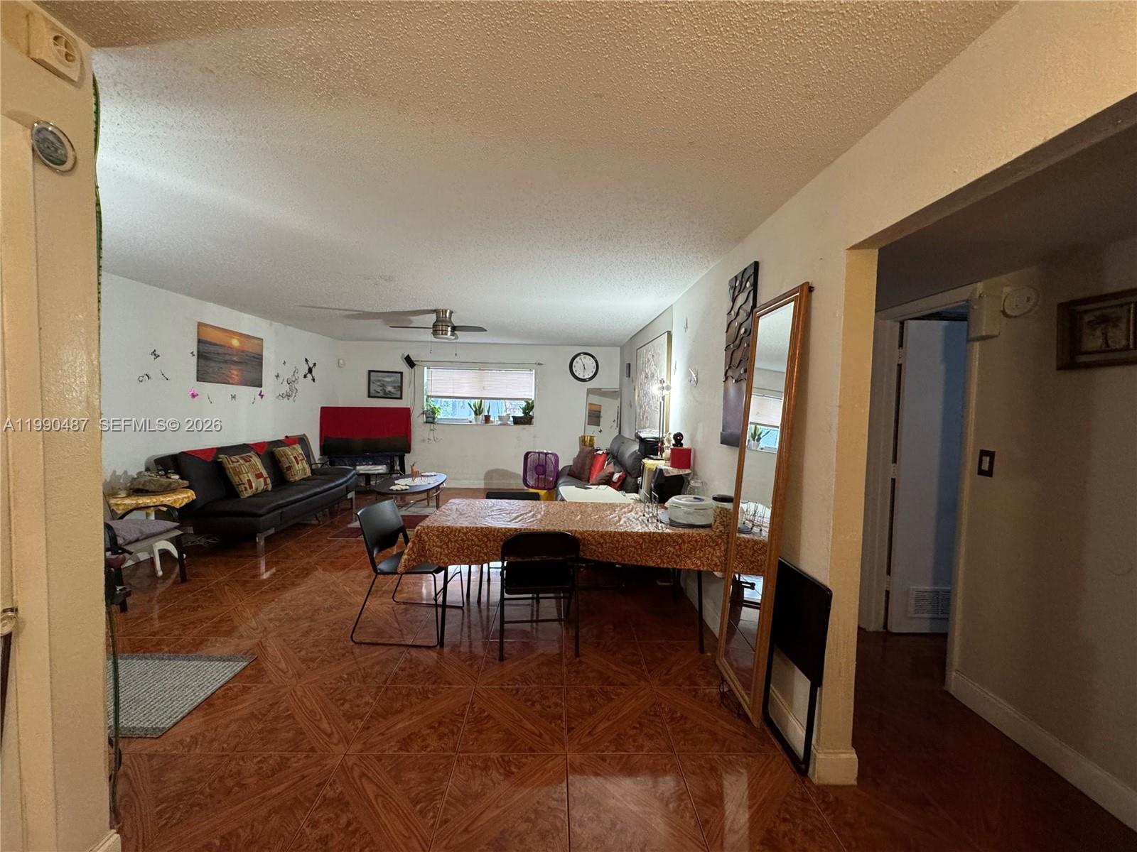 7471 SW 10th Ct #102D, North Lauderdale FL 33068