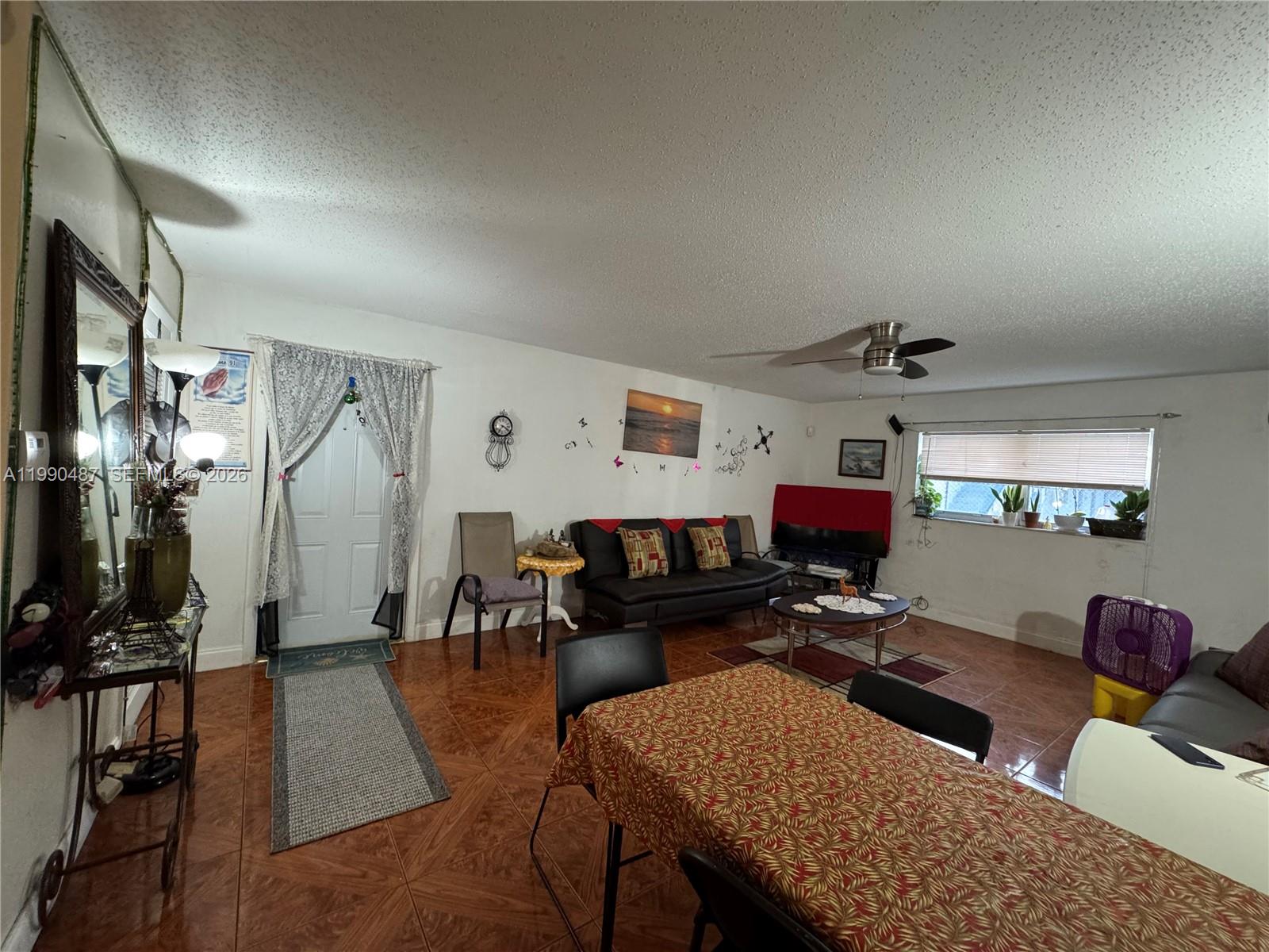 7471 SW 10th Ct #102D, North Lauderdale FL 33068