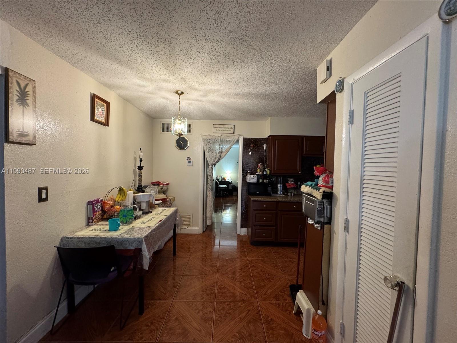 7471 SW 10th Ct #102D, North Lauderdale FL 33068