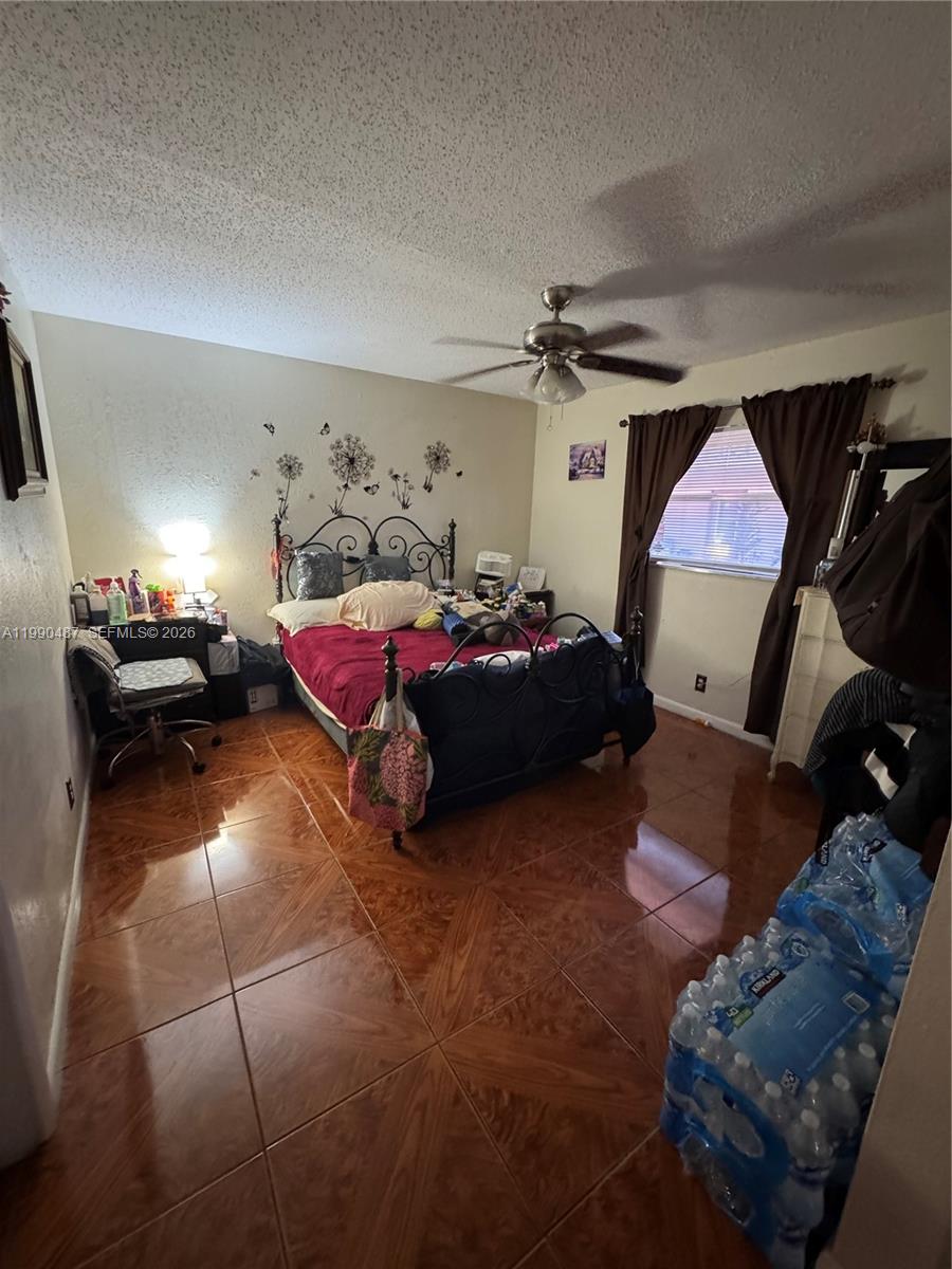 7471 SW 10th Ct #102D, North Lauderdale FL 33068