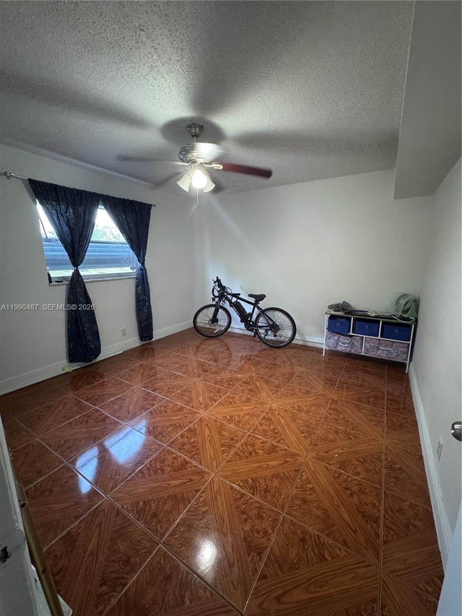 7471 SW 10th Ct #102D, North Lauderdale FL 33068