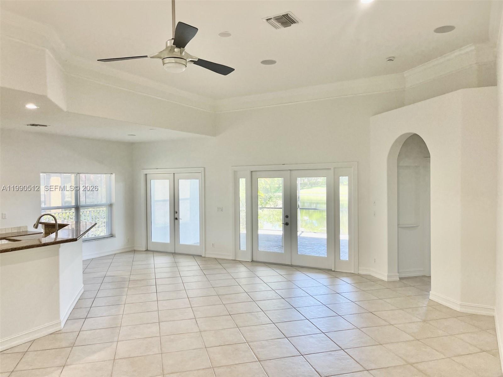 11289 NW 65th Mnr #0, Parkland FL 33076