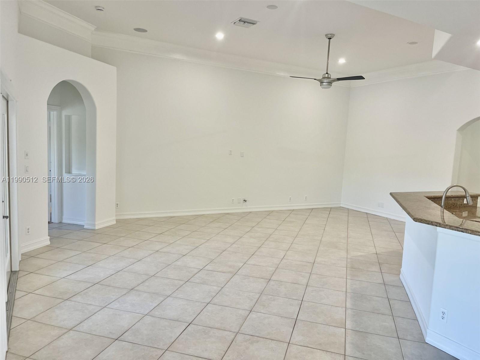 11289 NW 65th Mnr #0, Parkland FL 33076