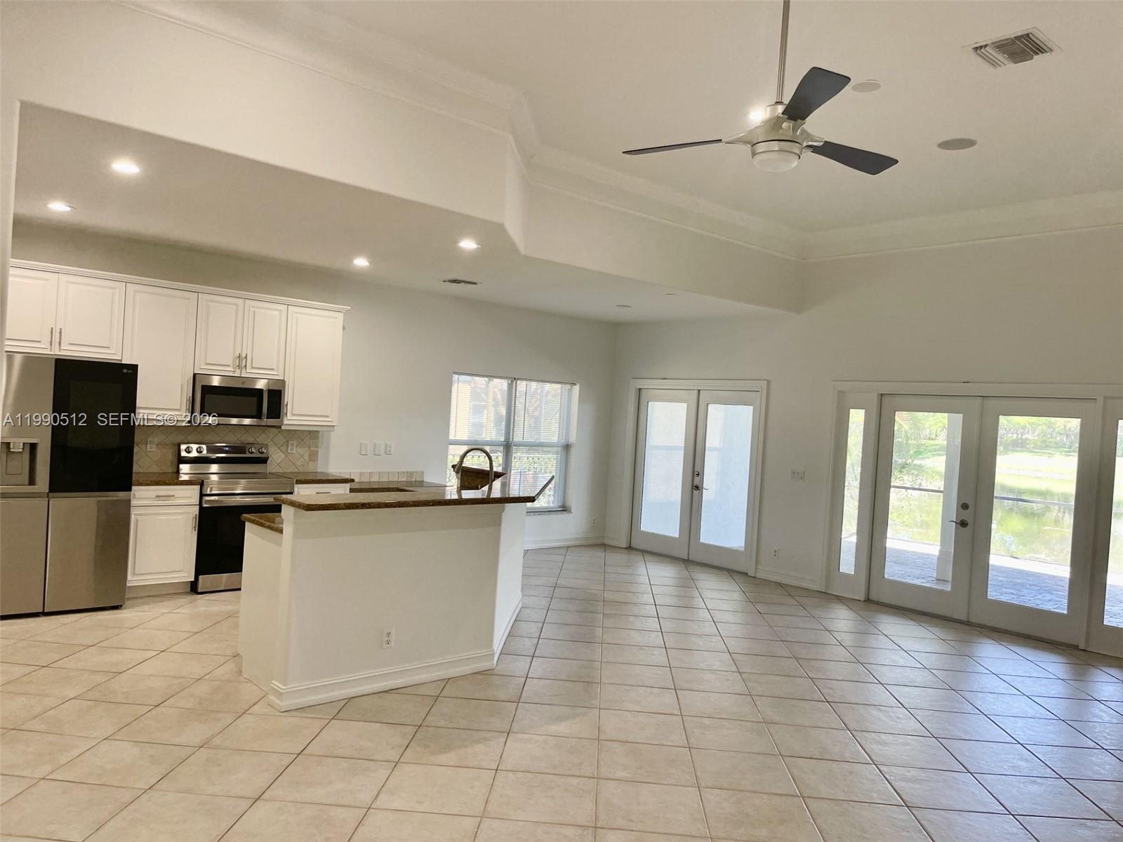 11289 NW 65th Mnr #0, Parkland FL 33076