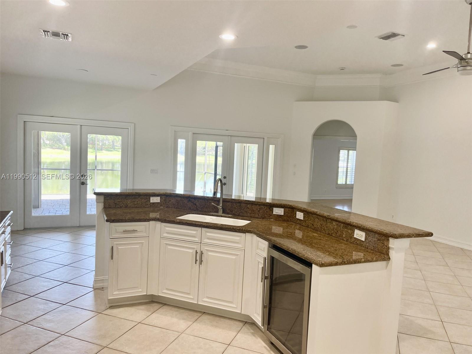 11289 NW 65th Mnr #0, Parkland FL 33076