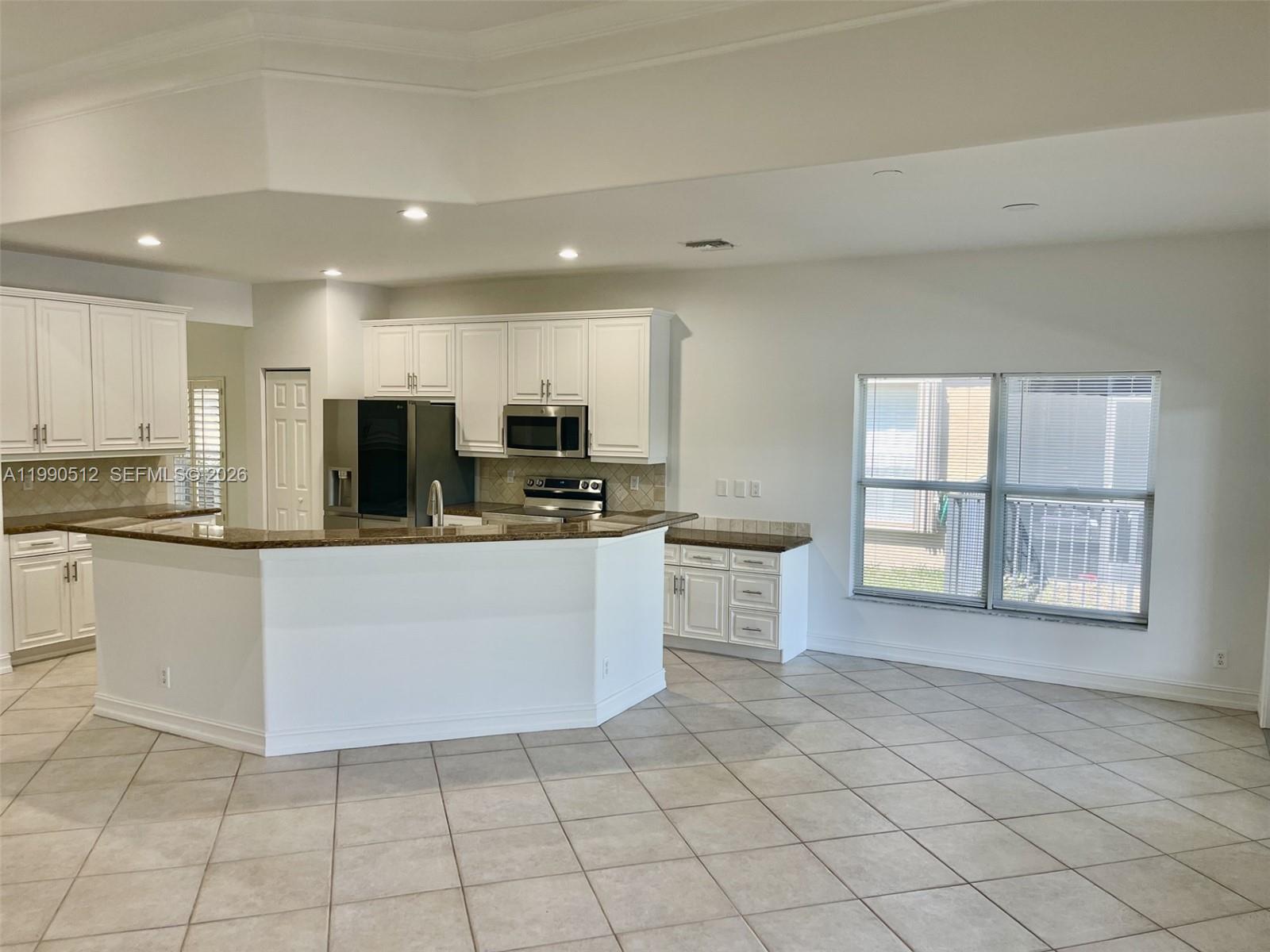 11289 NW 65th Mnr #0, Parkland FL 33076