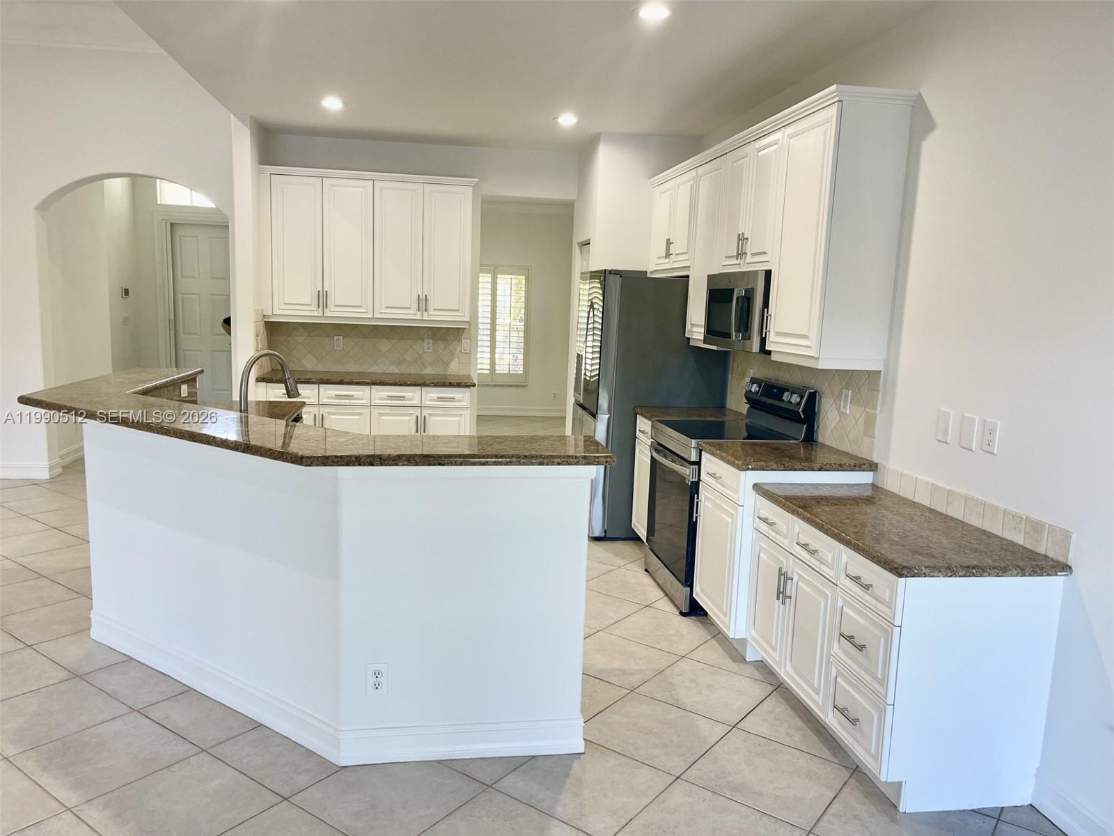 11289 NW 65th Mnr #0, Parkland FL 33076