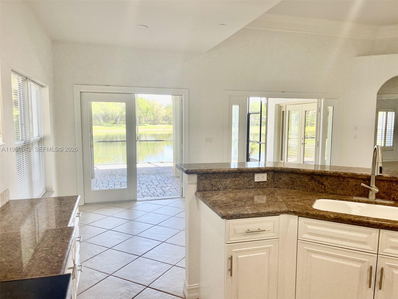 11289 NW 65th Mnr #0, Parkland FL 33076
