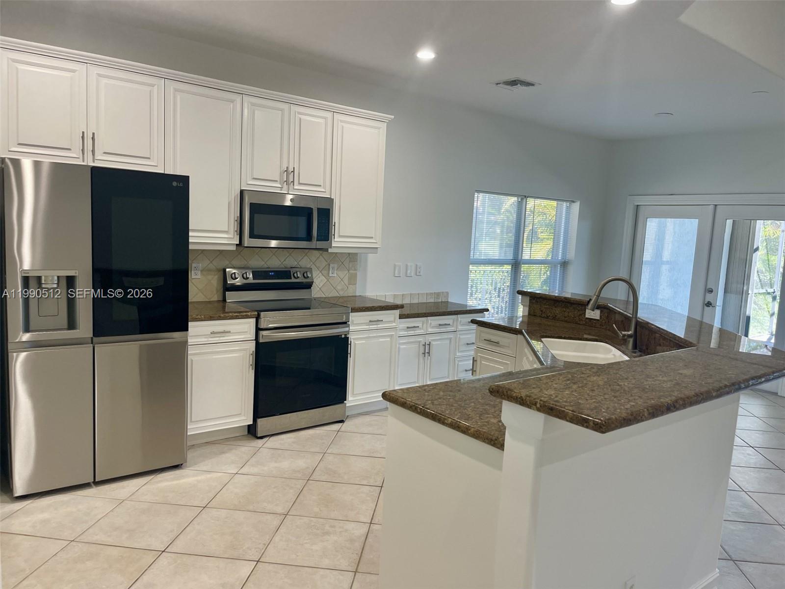 11289 NW 65th Mnr #0, Parkland FL 33076