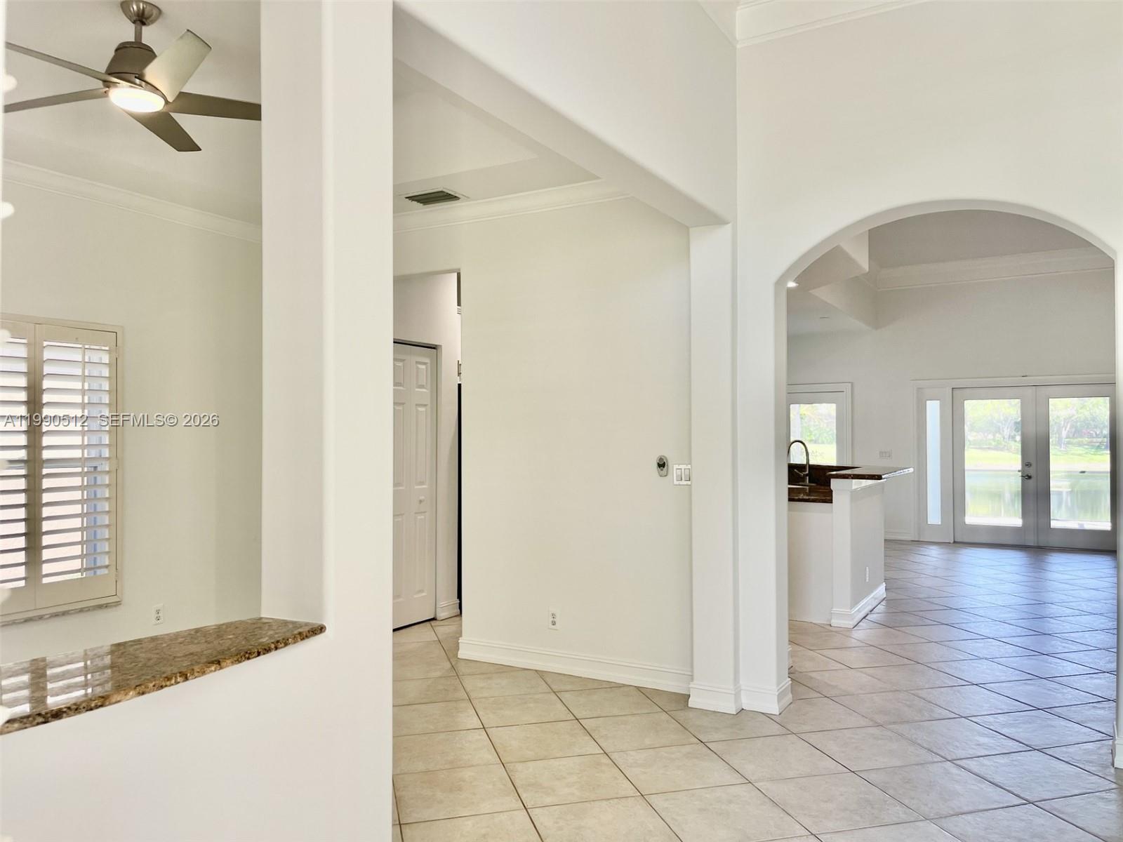 11289 NW 65th Mnr #0, Parkland FL 33076