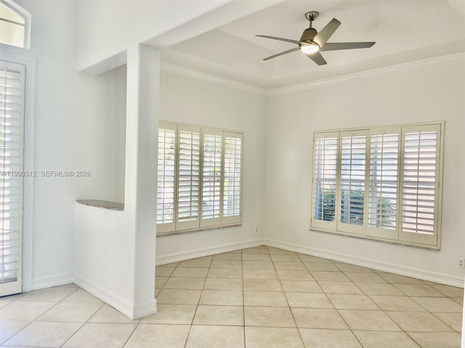 11289 NW 65th Mnr #0, Parkland FL 33076