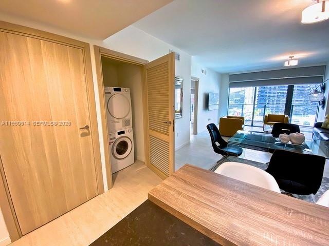 1000 Brickell Plaza #1914, Miami FL 33131
