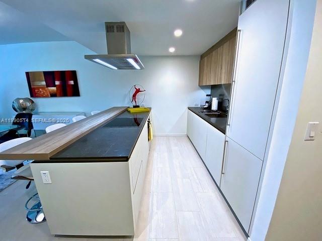 1000 Brickell Plaza #1914, Miami FL 33131