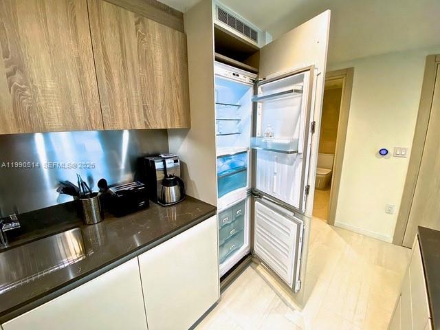 1000 Brickell Plaza #1914, Miami FL 33131