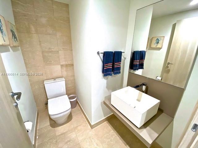 1000 Brickell Plaza #1914, Miami FL 33131