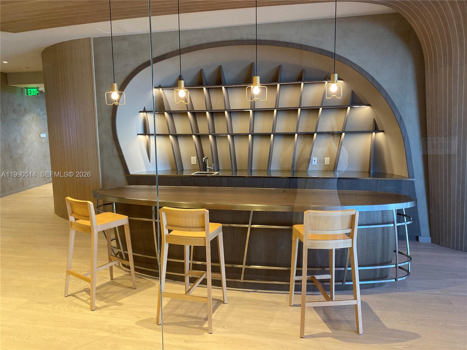 1000 Brickell Plaza #1914, Miami FL 33131