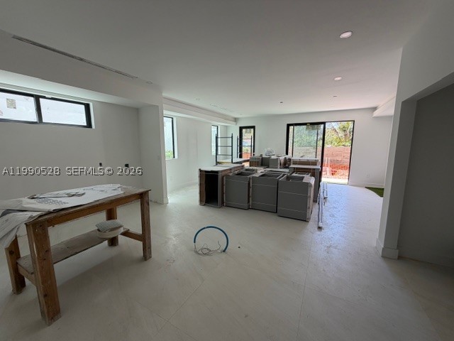 2800 SW 38th Ct, Miami FL 33134