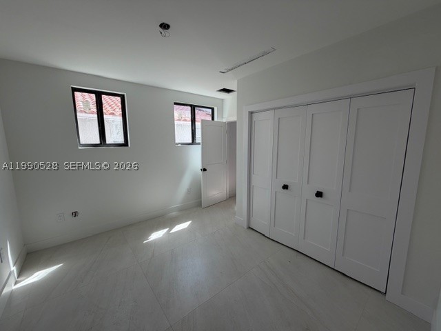 2800 SW 38th Ct, Miami FL 33134