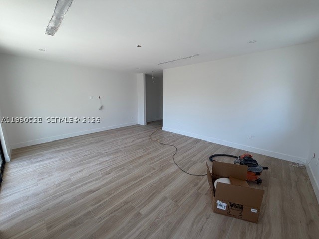 2800 SW 38th Ct, Miami FL 33134